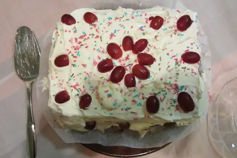 Cape Bakery photo 4