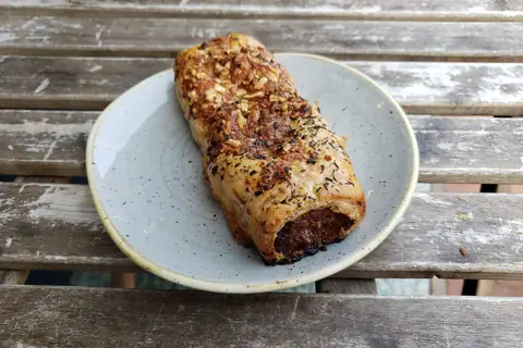 Cape Bakery photo 3